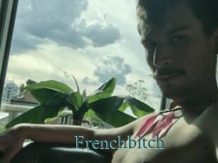 Frenchbitch