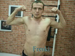 Frenki