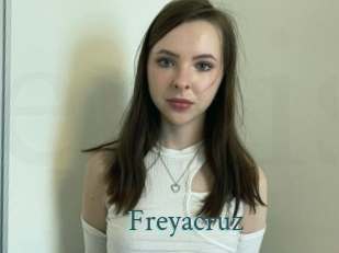 Freyacruz