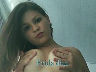 Frida_diaz