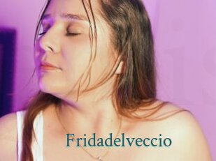 Fridadelveccio