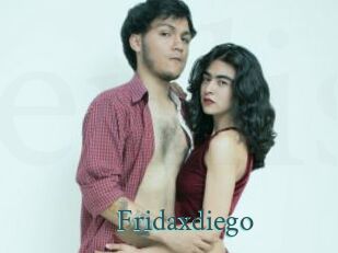 Fridaxdiego