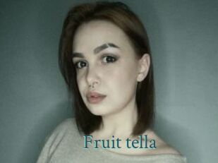 Fruit_tella