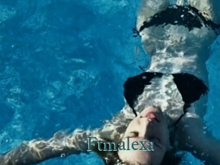 Ftmalexa