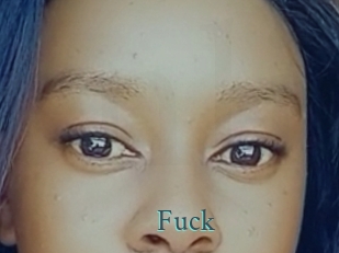 Fuck