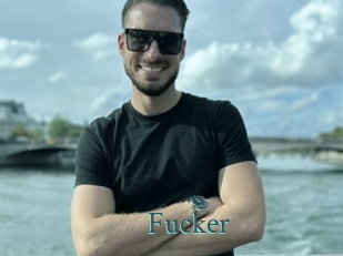 Fucker
