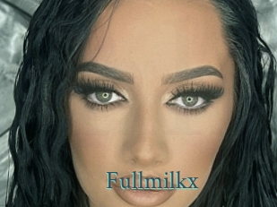 Fullmilkx