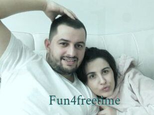 Fun4freetime