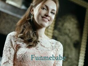 Funmebabe