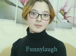 Funnylaugh