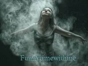 Funnytimewithme