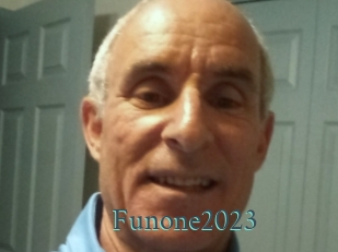 Funone2023