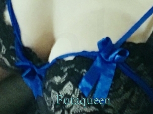 Futaqueen