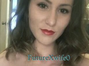 Future_X_wife0