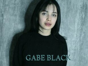 GABE_BLACK