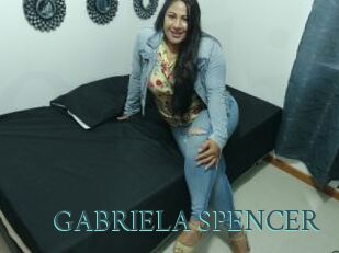 GABRIELA_SPENCER