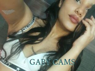 GABY_CAMS