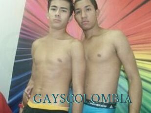 GAYS_COLOMBIA