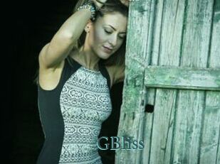 GBliss
