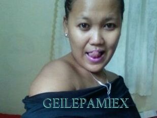 GEILEPAMIEX