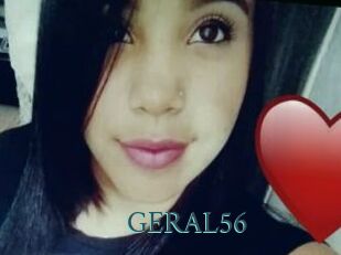 GERAL56