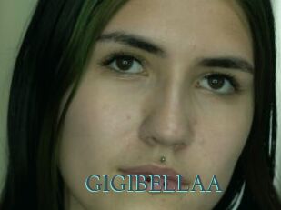 GIGIBELLAA