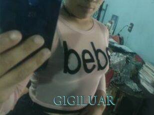 GIGILUAR
