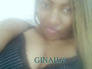 GINAH69