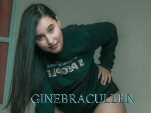 GINEBRACULLEN