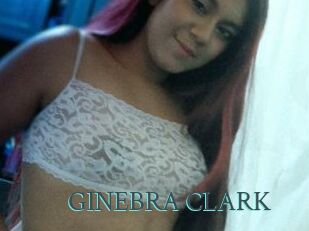 GINEBRA_CLARK