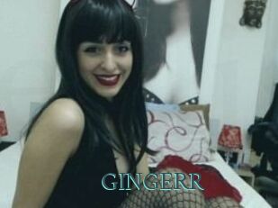 GINGERR_