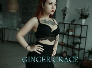 GINGER_GRACE