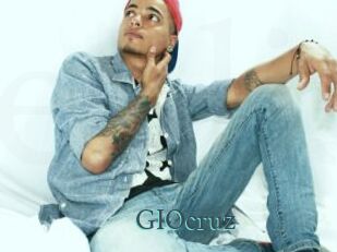 GIOcruz