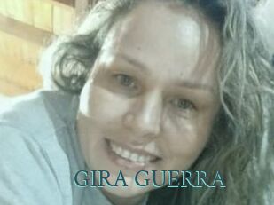 GIRA_GUERRA