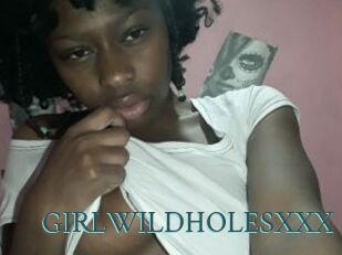 GIRLWILDHOLESXXX