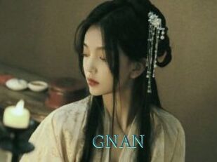 GNAN