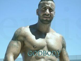 GODBODY