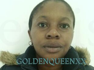 GOLDENQUEENXX