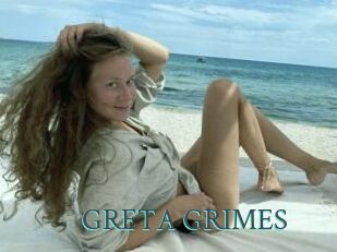 GRETA_GRIMES