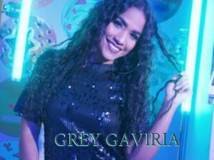 GREY_GAVIRIA