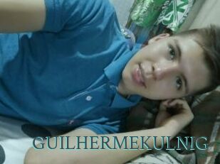 GUILHERMEKULNIG