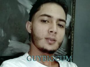 GUYBIGCUM