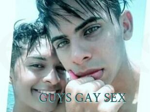 GUYS_GAY_SEX