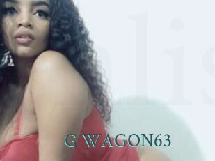 G_WAGON63