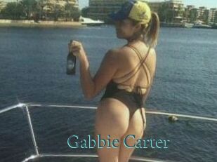 Gabbie_Carter