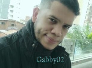 Gabby02