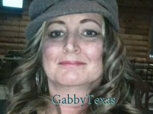 Gabby_Texas