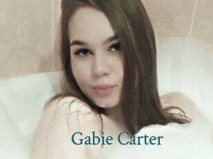 Gabie_Carter