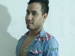 Gabo_Stewart