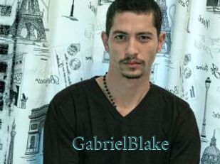 GabrielBlake